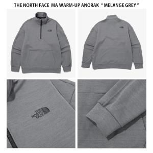 THE NORTH FACE ノースフェイス ...の詳細画像4