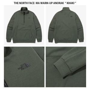 THE NORTH FACE ノースフェイス ...の詳細画像5