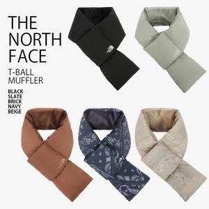 THE NORTH FACE（ザ ノースフェイス） 秋冬新作 ノースフェイス ヌプシ