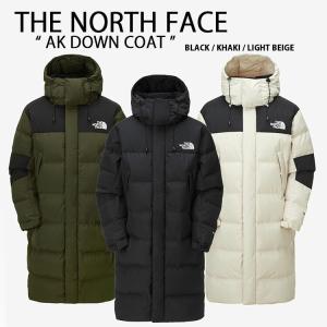 THE NORTH FACE ノースフェイス ダウンコート AIR HEAT II DOWN THE NORTH FACE ノースフェイス ダウンコート AIR HEAT II DOWN