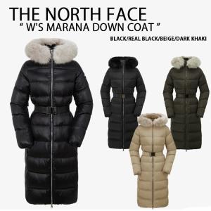 THE NORTH FACE（ザ ノースフェイス） ノースフェイス ダウン