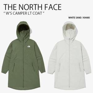 THE NORTH FACE（ザ ノースフェイス） 【XLサイズ対応】THE NORTH FACE