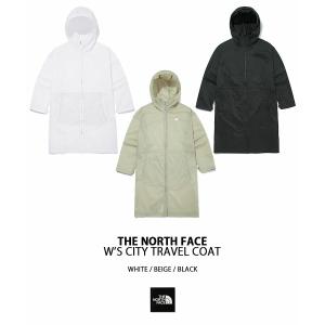THE NORTH FACE ノースフェイス ...の詳細画像2