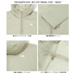 THE NORTH FACE ノースフェイス ...の詳細画像3