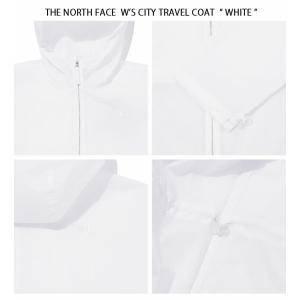 THE NORTH FACE ノースフェイス ...の詳細画像4