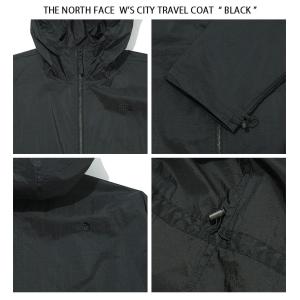 THE NORTH FACE ノースフェイス ...の詳細画像5