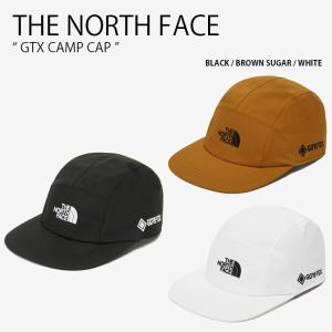 THE NORTH FACE（ザ ノースフェイス） ノースフェイス ベースボール