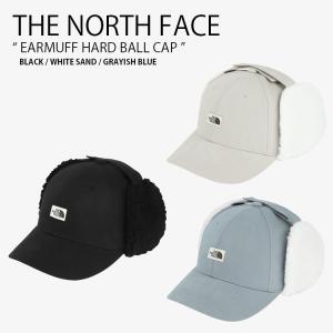 THE NORTH FACE（ザ ノースフェイス） ノースフェイス キャップ M'S