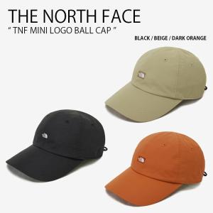 THE NORTH FACE（ザ ノースフェイス） ノースフェイス ベースボール
