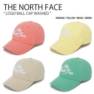 Unlikely（アンライクリー） ： Unlikely Souvenir Cap jogging