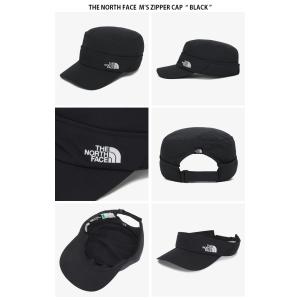 THE NORTH FACE ノースフェイス ...の詳細画像2