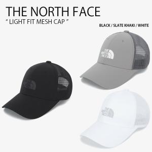 HTC × NEW ERA NEW ERA 59/50 25TH キャップ NEW ERA 59/50 HTC 25TH FL TQ | HTC(エイチティーシー) / 帽子