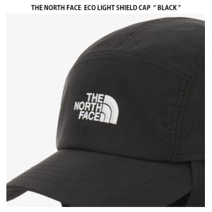 THE NORTH FACE ノースフェイス ...の詳細画像1