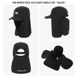 THE NORTH FACE ノースフェイス ...の詳細画像2