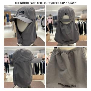 THE NORTH FACE ノースフェイス ...の詳細画像3