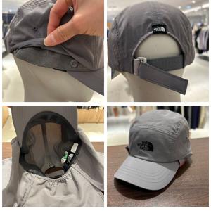 THE NORTH FACE ノースフェイス ...の詳細画像4