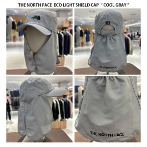 THE NORTH FACE ノースフェイス ...の詳細画像5