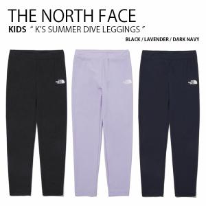 【THE NORTH FACE】ボーイズセットアップスイムウェア5T新品 tnf-nt7up14su-2.jpg