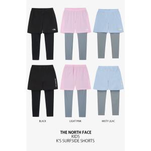 THE NORTH FACE ノースフェイス ...の詳細画像1