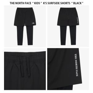 THE NORTH FACE ノースフェイス ...の詳細画像3