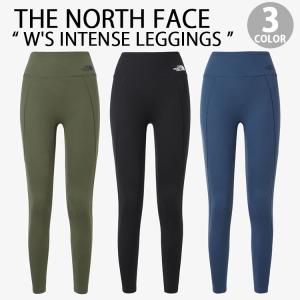 THE NORTH FACE ノースフェイス レ...の商品画像