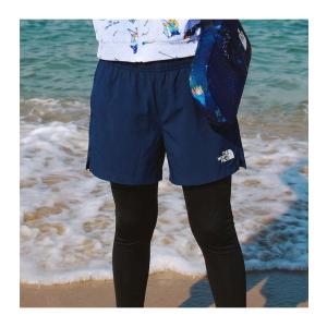 THE NORTH FACE ノースフェイス ...の詳細画像3