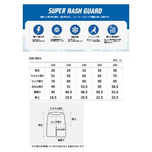 THE NORTH FACE ノースフェイス ...の詳細画像5