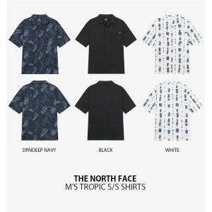 THE NORTH FACE ノースフェイス ...の詳細画像1