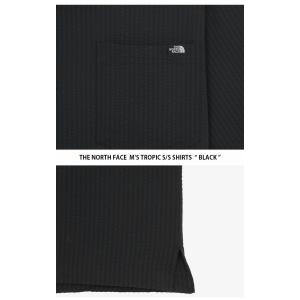 THE NORTH FACE ノースフェイス ...の詳細画像2