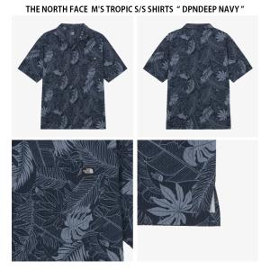 THE NORTH FACE ノースフェイス ...の詳細画像3