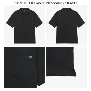 THE NORTH FACE ノースフェイス ...の詳細画像4