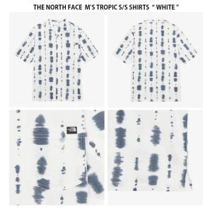 THE NORTH FACE ノースフェイス ...の詳細画像5