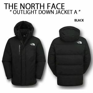 THE NORTH FACE ダウンジャケット S 楽天市場】THE NORTH FACE ノースフェイス ダウンジャケット