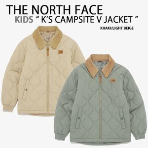 THE NORTH FACE（ザ ノースフェイス） ノースフェイス キッズ