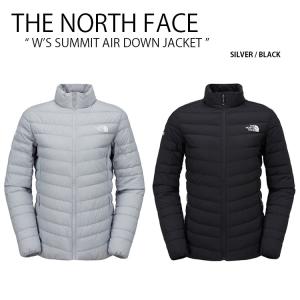 THE NORTH FACE（ザ ノースフェイス） ノースフェイス レディース 