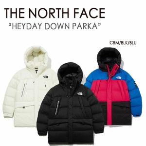 THE NORTH FACE（ザ ノースフェイス） ノースフェイス ダウン