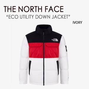 THE NORTH FACE（ザ ノースフェイス） ザ ノース フェイス ダウン
