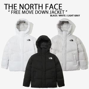 THE NORTH FACE（ザ ノースフェイス） 【即納商品あり/国内配送】THE