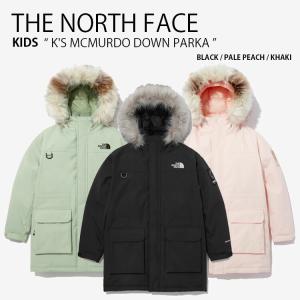 THE NORTH FACE（ザ ノースフェイス） アウター バルトロライト