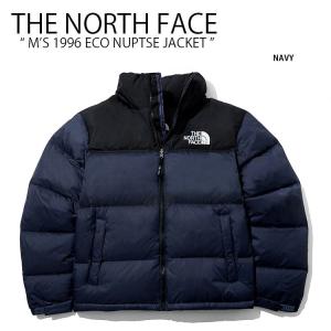 THE NORTH FACE ノースフェイス ダウンジャケット M'S 1996 CORDURA