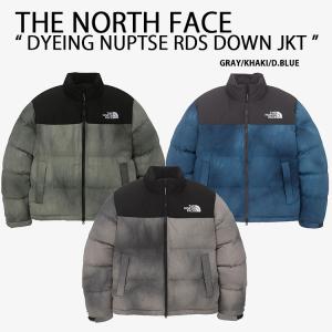 THE NORTH FACE（ザ ノースフェイス） S,Mサイズ限定特価☆海外限定
