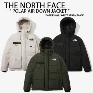 ◆THE NORTH FACE ブラック ダウンジャケット Mサイズ THE NORTH FACE ブラック ダウンジャケット Mサイズ