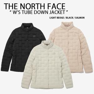 THE NORTH FACE（ザ ノースフェイス） ノースフェイス レディース