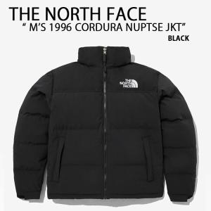 THE NORTH FACE（ザ ノースフェイス） ノースフェイス ダウン