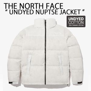 THE NORTH FACE（ザ ノースフェイス） 並行輸入品 ノースフェイス