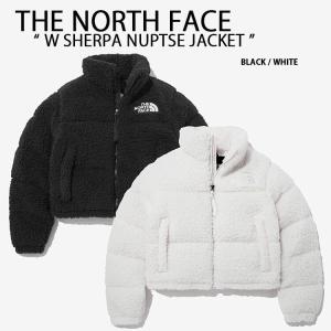 THE NORTH FACE ノースフェイス ダウン 7 SUMMIT HIMALAYAN COAT