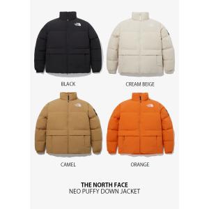 THE NORTH FACE ノースフェイス ...の詳細画像2