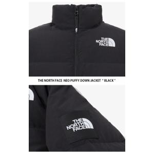 THE NORTH FACE ノースフェイス ...の詳細画像3