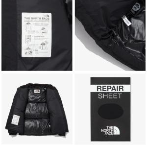 THE NORTH FACE ノースフェイス ...の詳細画像5