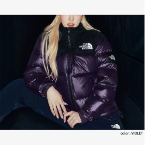 THE NORTH FACE ノースフェイス ...の詳細画像1